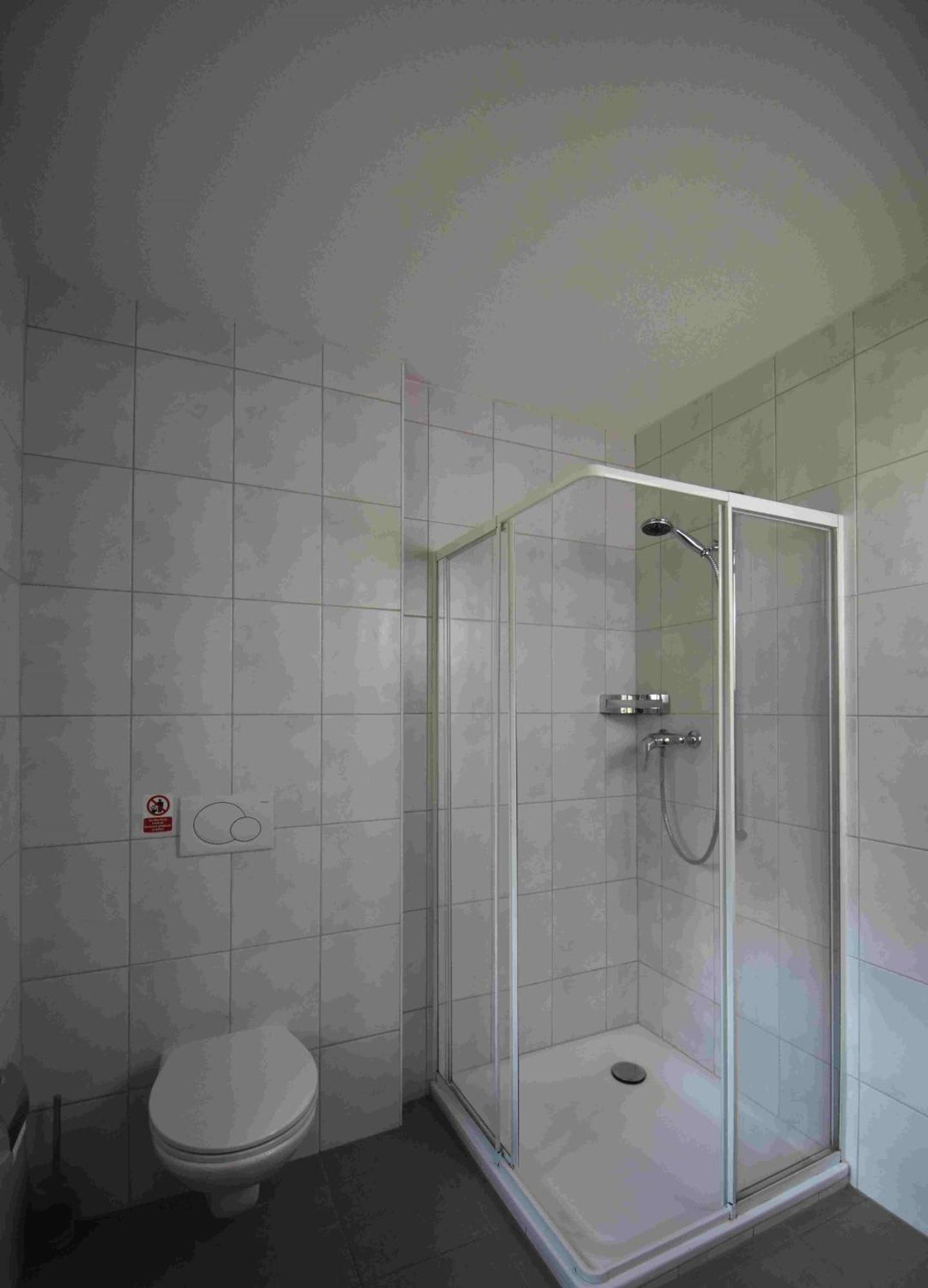Ferienwohnung Dackel Nauders Dış mekan fotoğraf