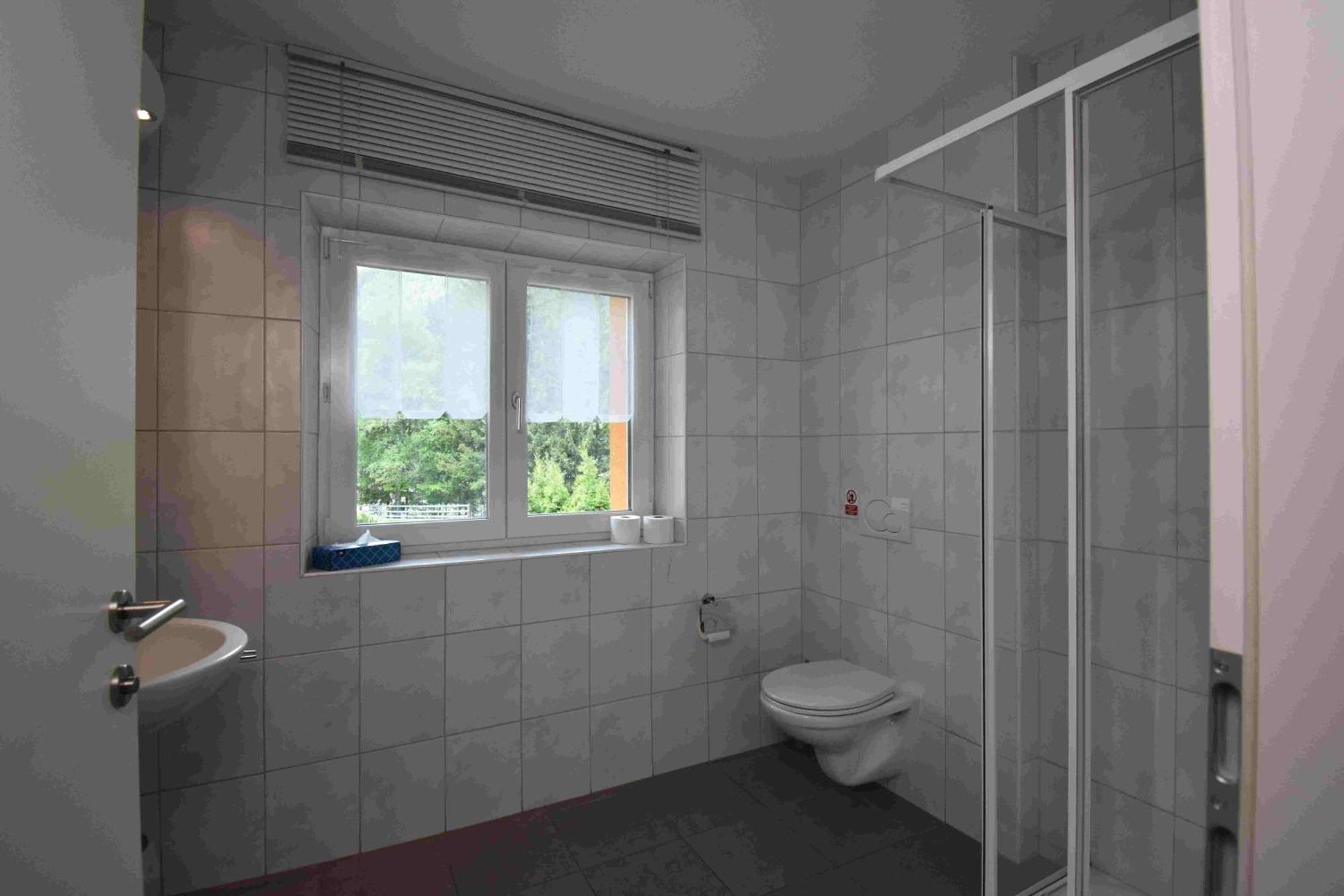 Ferienwohnung Dackel Nauders Dış mekan fotoğraf